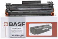 Купить картридж BASF KT-737-9435B002  по цене от 512 грн.