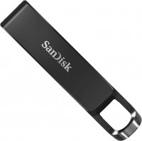 Купить USB-флешка SanDisk Ultra USB Type-C 2020 (256Gb) по цене от 1089 грн.