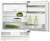 Купить встраиваемый холодильник Siemens KU 15LADF0: цена от 21275 грн.