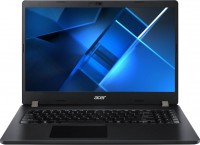 Купить ноутбук Acer TravelMate P2 TMP215-53 (TMP215-53-50HU) по цене от 26199 грн.
