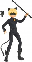 Купить лялька Miraculous Cat Noir 50002: цена от 855 грн.