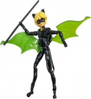 Купить лялька Miraculous Cat Noir 50403: цена от 595 грн.
