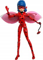 Купить кукла Miraculous Ladybug 50401: цена от 595 грн.