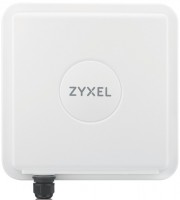 Купить wi-Fi адаптер Zyxel LTE7490-M904: цена от 22284 грн.