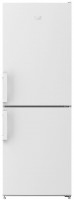 Купить холодильник Beko CSA 240M31 WN: цена от 15499 грн.
