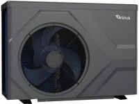 Купить тепловой насос ALTEK Pool 26 Inverter: цена от 179154 грн.