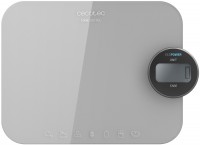 Купить весы Cecotec CookControl 10000 EcoPower: цена от 819 грн.