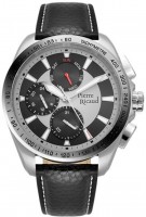 Купить наручные часы Pierre Ricaud 97235.5217QF  по цене от 4697 грн.