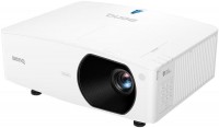 Купить проектор BenQ LU710: цена от 104960 грн.