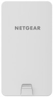 Купить wi-Fi адаптер NETGEAR WBC502: цена от 5399 грн.