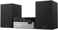 Купить аудіосистема Philips TAM-4205: цена от 6880 грн.