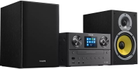 Купить аудиосистема Philips TAM-8905: цена от 14469 грн.