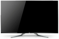 Купить телевизор LG 55LM960V  по цене от 64588 грн.