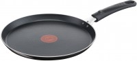 Купить сковородка Tefal Simply Clean B5671053  по цене от 439 грн.