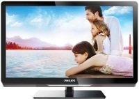 Купить телевизор Philips 19PFL3507  по цене от 6929 грн.