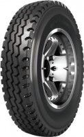 Купить грузовая шина Aeolus AGC08 (315/80 R22.5 154L) по цене от 12037 грн.