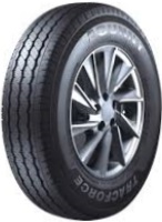 Купить шины Sunny NL106 (195/70 R15C 104R) по цене от 2387 грн.