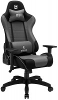 Купити комп'ютерне крісло IMBA Seat Druid  за ціною від 6865 грн.