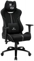 Купити комп'ютерне крісло IMBA Seat Warlock  за ціною від 6071 грн.