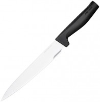 Купить кухонный нож Fiskars Hard Edge 1051760  по цене от 1514 грн.