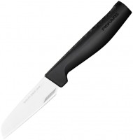 Купить кухонный нож Fiskars Hard Edge 1051777  по цене от 774 грн.