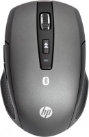 Купить мышка HP S9000: цена от 399 грн.