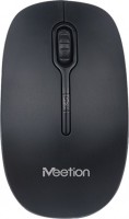 Купить мышка Meetion MT-R547  по цене от 208 грн.