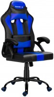 Купить компьютерное кресло Huzaro Force 3.0  по цене от 5948 грн.
