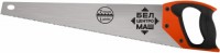 Купить ножовка Centroinstrument 1736-14: цена от 422 грн.
