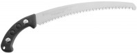 Купить ножівка Silky Zubat 330-5.5: цена от 3250 грн.