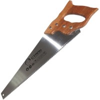Купить ножовка Stal 40110: цена от 165 грн.