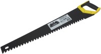 Купить ножовка Stal 40124: цена от 622 грн.