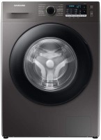 Купить стиральная машина Samsung WW90TA047AX: цена от 17819 грн.