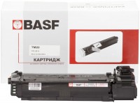 Купить картридж BASF WWMID-86888: цена от 1762 грн.