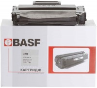 Купить картридж BASF WWMID-86698: цена от 1307 грн.