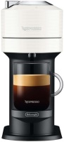 Купить кофеварка De'Longhi Nespresso ENV 120.W: цена от 4212 грн.