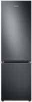 Купить холодильник Samsung RB36T605CB1: цена от 36299 грн.