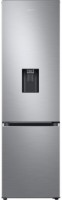 Купить холодильник Samsung RB38T635ES9: цена от 27600 грн.