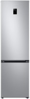 Купить холодильник Samsung RB38T676CSA: цена от 36238 грн.