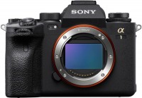 Купить фотоаппарат Sony A1 body  по цене от 228990 грн.