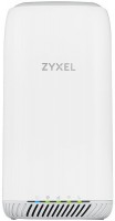 Купить wi-Fi адаптер Zyxel LTE5388-M804: цена от 6979 грн.