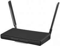 Купить wi-Fi адаптер MikroTik hAP ac3: цена от 3803 грн.