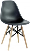 Купить стул Onder Mebli Nik XXL: цена от 4445 грн.