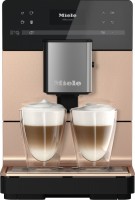 Купить кофеварка Miele CM 5510 Silence: цена от 32469 грн.
