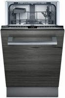 Купить встраиваемая посудомоечная машина Siemens SR 63HX64 KE  по цене от 17454 грн.