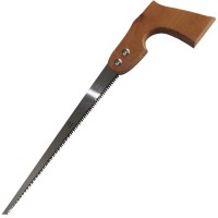 Купить ножовка Stal 40113: цена от 75 грн.