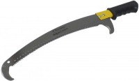 Купить ножівка Stal 40122: цена от 258 грн.