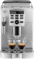 Купить кофеварка De'Longhi ECAM 25.120.SB  по цене от 14640 грн.