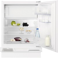 Купить встраиваемый холодильник Electrolux RSB 2AF82 S: цена от 15699 грн.
