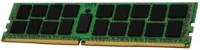Купить оперативная память Kingston KTD DDR4 1x32Gb по цене от 4366 грн.